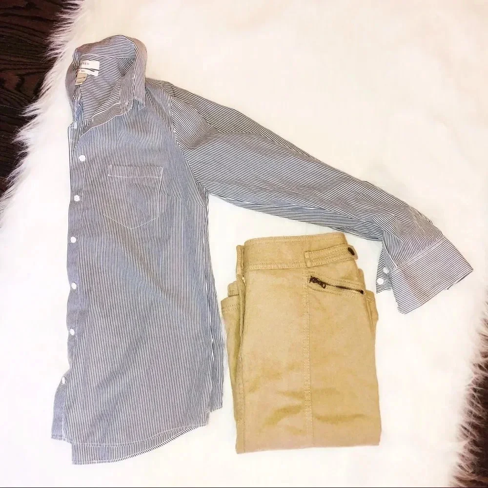 Express size wool